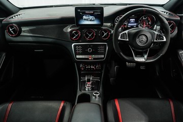 https://dvg-vehicle-assets.s3.amazonaws.com/1202963/7orrwcu39f2vvo39yimdjgczl.jpg