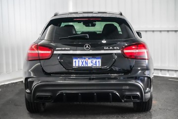 https://dvg-vehicle-assets.s3.amazonaws.com/1202963/8o02v35gxpnbmj4lvce7i7ia0.jpg