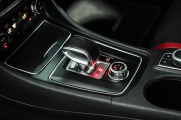 https://dvg-vehicle-assets.s3.amazonaws.com/1202963/9006dahcrl9g3ddu5cxikfn44.jpg