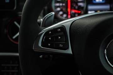 https://dvg-vehicle-assets.s3.amazonaws.com/1202963/a8h9wvlwaa25k2jtahjbx5jow.jpg
