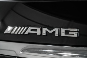 https://dvg-vehicle-assets.s3.amazonaws.com/1202963/boy7xzo5r0x1hq192igczphac.jpg
