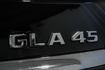 https://dvg-vehicle-assets.s3.amazonaws.com/1202963/c87y52plkh46bewgi0jahager.jpg