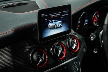 https://dvg-vehicle-assets.s3.amazonaws.com/1202963/d9mn5fzkfw5xa7mn6z9yn2gg8.jpg