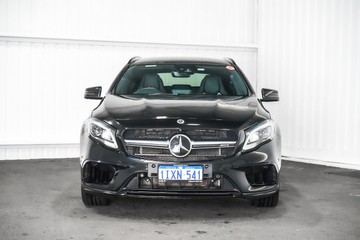https://dvg-vehicle-assets.s3.amazonaws.com/1202963/da5jxehpz9n9sgfypdssk7tl6.jpg
