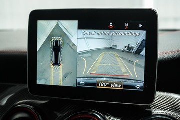 https://dvg-vehicle-assets.s3.amazonaws.com/1202963/ec3m5ba033l1yktmp19c7js1t.jpg