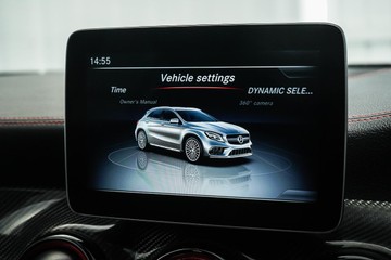 https://dvg-vehicle-assets.s3.amazonaws.com/1202963/wsbzmbyrpojrbrin8i14smc1.jpg
