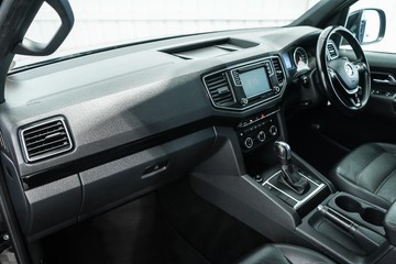https://dvg-vehicle-assets.s3.amazonaws.com/1202965/1yy2msc5jpnrm5mw7c1ls09hd.jpg
