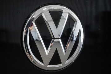 https://dvg-vehicle-assets.s3.amazonaws.com/1202965/291pbbytln07hx0xh53jr96ya.jpg