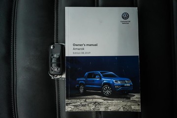 https://dvg-vehicle-assets.s3.amazonaws.com/1202965/3hty5ntk9utyv7vxa8zzdgu2h.jpg