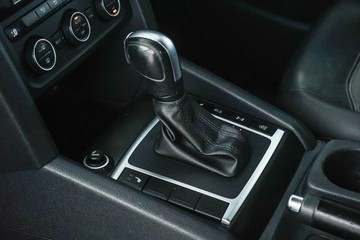 https://dvg-vehicle-assets.s3.amazonaws.com/1202965/3mqp812h8wfovv7vf5utsajxq.jpg