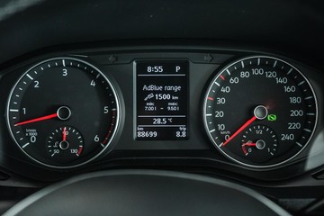 https://dvg-vehicle-assets.s3.amazonaws.com/1202965/5zx23286hqkmjo3cdw9pfyj6m.jpg
