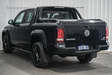 https://dvg-vehicle-assets.s3.amazonaws.com/1202965/66dzfsh7u7ass74jykd2tygof.jpg