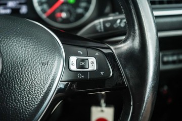 https://dvg-vehicle-assets.s3.amazonaws.com/1202965/6qk9u5wkh4ll8tnvid8gngqx1.jpg