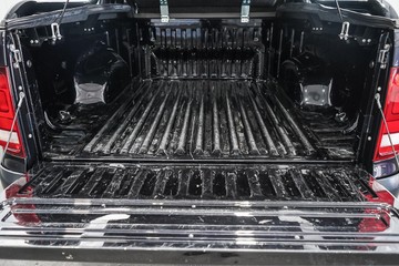 https://dvg-vehicle-assets.s3.amazonaws.com/1202965/7jr626m27w75emoccih40y77.jpg