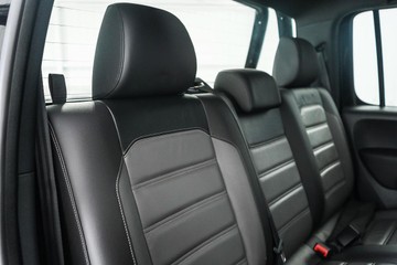 https://dvg-vehicle-assets.s3.amazonaws.com/1202965/802y23668f0y6feefpx7yokyz.jpg