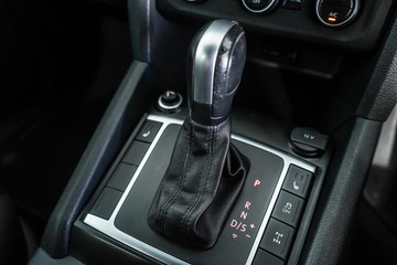 https://dvg-vehicle-assets.s3.amazonaws.com/1202965/8c8hppm8gc81ctw6fq3xij1m0.jpg