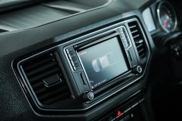 https://dvg-vehicle-assets.s3.amazonaws.com/1202965/94lcvpt9uvd44cjxnzm564saz.jpg