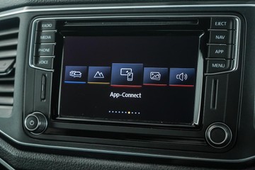 https://dvg-vehicle-assets.s3.amazonaws.com/1202965/9c40rcf0pt3l4exh6g930mafz.jpg