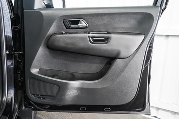 https://dvg-vehicle-assets.s3.amazonaws.com/1202965/9cs7dw82jq7gunf4ga9b91mv0.jpg