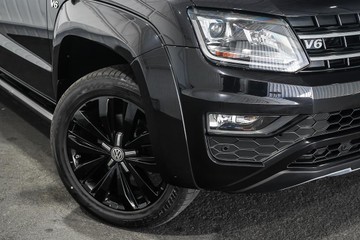 https://dvg-vehicle-assets.s3.amazonaws.com/1202965/9vjviv05f0vf1fjobd13stn1r.jpg