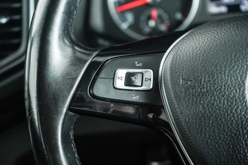 https://dvg-vehicle-assets.s3.amazonaws.com/1202965/b35rgonswijb3dzf0psklsm9a.jpg
