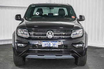 https://dvg-vehicle-assets.s3.amazonaws.com/1202965/byk5y3l5apylybqiz2kfj235n.jpg