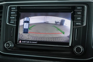 https://dvg-vehicle-assets.s3.amazonaws.com/1202965/dg9bsb6kamq4xyou7oqnzjv4t.jpg