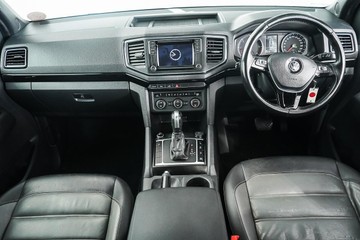 https://dvg-vehicle-assets.s3.amazonaws.com/1202965/dwexgthoheea2j2cor7ong6je.jpg