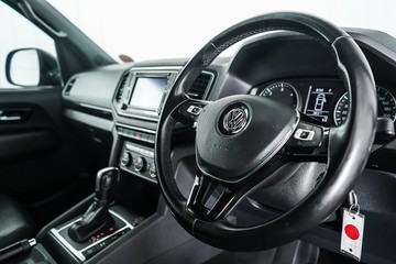 https://dvg-vehicle-assets.s3.amazonaws.com/1202965/eegcu5betmlfkyc1zb9kgdf9t.jpg