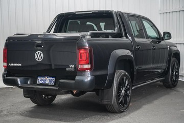 https://dvg-vehicle-assets.s3.amazonaws.com/1202965/emuuuy1fz42m2j9u1dp3r17v1.jpg