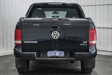 https://dvg-vehicle-assets.s3.amazonaws.com/1202965/eu5hoiesf69cibhck71x23lyt.jpg