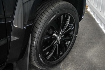 https://dvg-vehicle-assets.s3.amazonaws.com/1202965/exkt1p1j3hfuukl8ed5ua30ea.jpg
