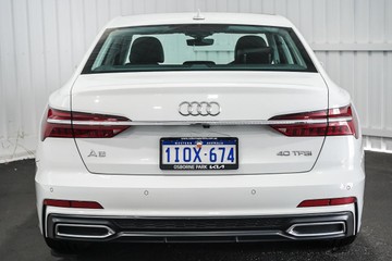 https://dvg-vehicle-assets.s3.amazonaws.com/1202968/16jkhpfdjw5nlasf7tvyyni4x.jpg