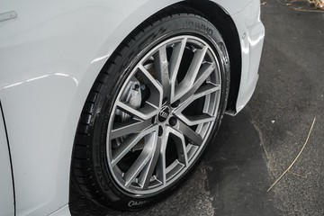 https://dvg-vehicle-assets.s3.amazonaws.com/1202968/1xdfvbn69mi8i33d4g1wmuvm4.jpg