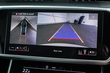 https://dvg-vehicle-assets.s3.amazonaws.com/1202968/3ddhognvwwcgaqtp659xp0s45.jpg