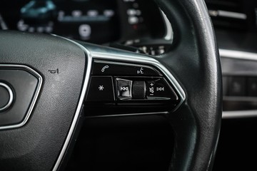 https://dvg-vehicle-assets.s3.amazonaws.com/1202968/5h28zk9vmoghlyocc1ztyw96u.jpg