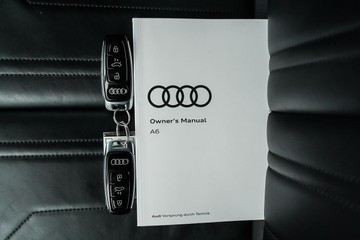 https://dvg-vehicle-assets.s3.amazonaws.com/1202968/5zys5j6jz6jp4d6riukwbjxb7.jpg