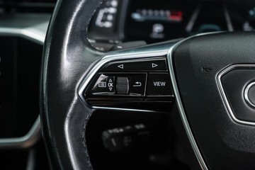https://dvg-vehicle-assets.s3.amazonaws.com/1202968/63rzqa94dsbnwmh5bymowhdjl.jpg