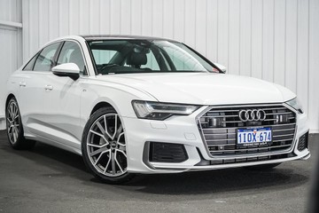 https://dvg-vehicle-assets.s3.amazonaws.com/1202968/6765y1co500h88cqexpaftio4.jpg