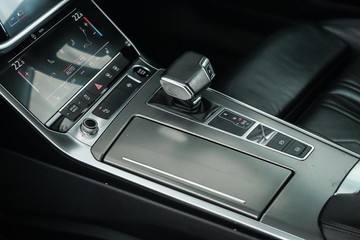 https://dvg-vehicle-assets.s3.amazonaws.com/1202968/68ftqadku84rnr7cwn338r7w8.jpg