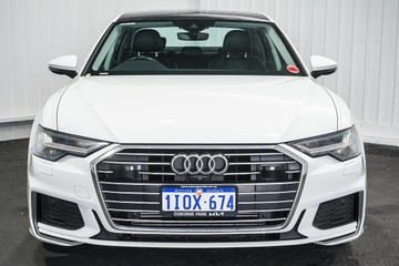 https://dvg-vehicle-assets.s3.amazonaws.com/1202968/68p84ypxwb6oay9c9fpwy4fsn.jpg