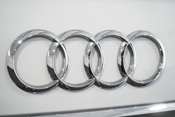 https://dvg-vehicle-assets.s3.amazonaws.com/1202968/7a479f0z7nxdasp5ipb2bokvo.jpg