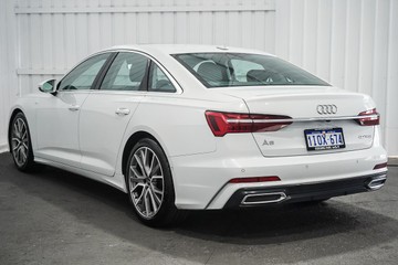 https://dvg-vehicle-assets.s3.amazonaws.com/1202968/8begey4k8mmtgbyqvvw58rj1z.jpg