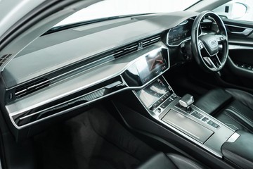 https://dvg-vehicle-assets.s3.amazonaws.com/1202968/8ebiu7dmyo798v5lbioslmpax.jpg