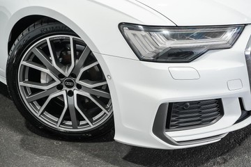 https://dvg-vehicle-assets.s3.amazonaws.com/1202968/8wniwvzmtlii62ytkocvspb5h.jpg