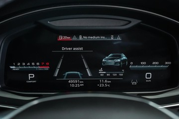 https://dvg-vehicle-assets.s3.amazonaws.com/1202968/93uid5zd3syv9d4xvkp2uuloq.jpg