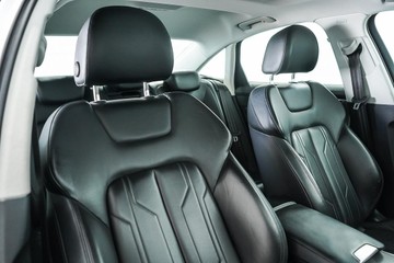 https://dvg-vehicle-assets.s3.amazonaws.com/1202968/95qdckxc8pi2vsucu16tlxmpj.jpg