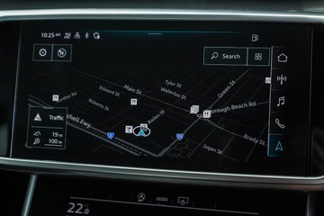 https://dvg-vehicle-assets.s3.amazonaws.com/1202968/9jcsidmo05mudal9npdod5rmb.jpg