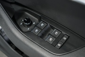https://dvg-vehicle-assets.s3.amazonaws.com/1202968/at2m9ucpnnxgilwudvpxat9wx.jpg