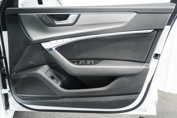 https://dvg-vehicle-assets.s3.amazonaws.com/1202968/bt38lzmwy7llsr3gc13q6o4sp.jpg